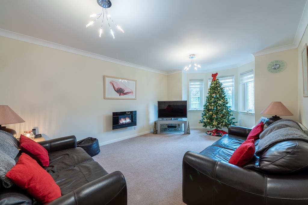 Search results for Cupar